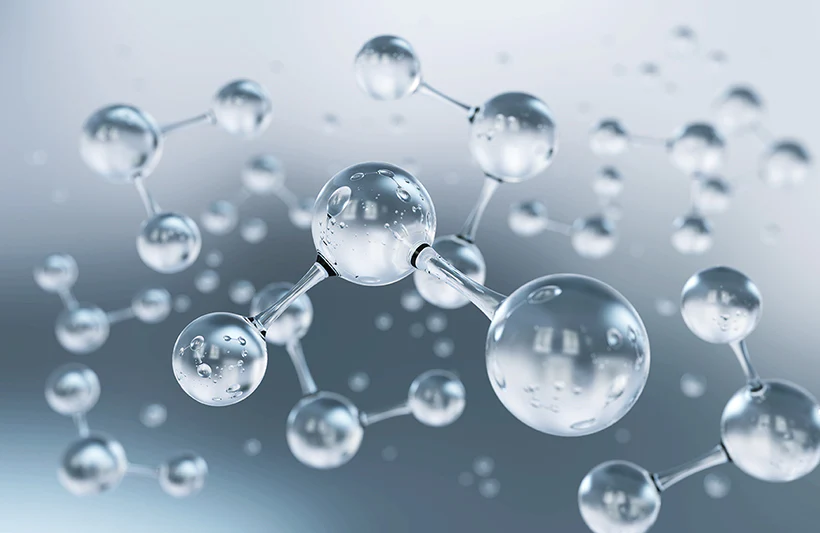 Peptide therapy sessions for recovery and performance
